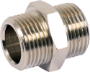 Afbeelding - https-www-ez-catalog-nl-Asset-e25be28cc7cb46d691e149dbaec0835d-ImageFullSize-1881123-1-jpg
